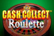 Cash Collect Roulette
